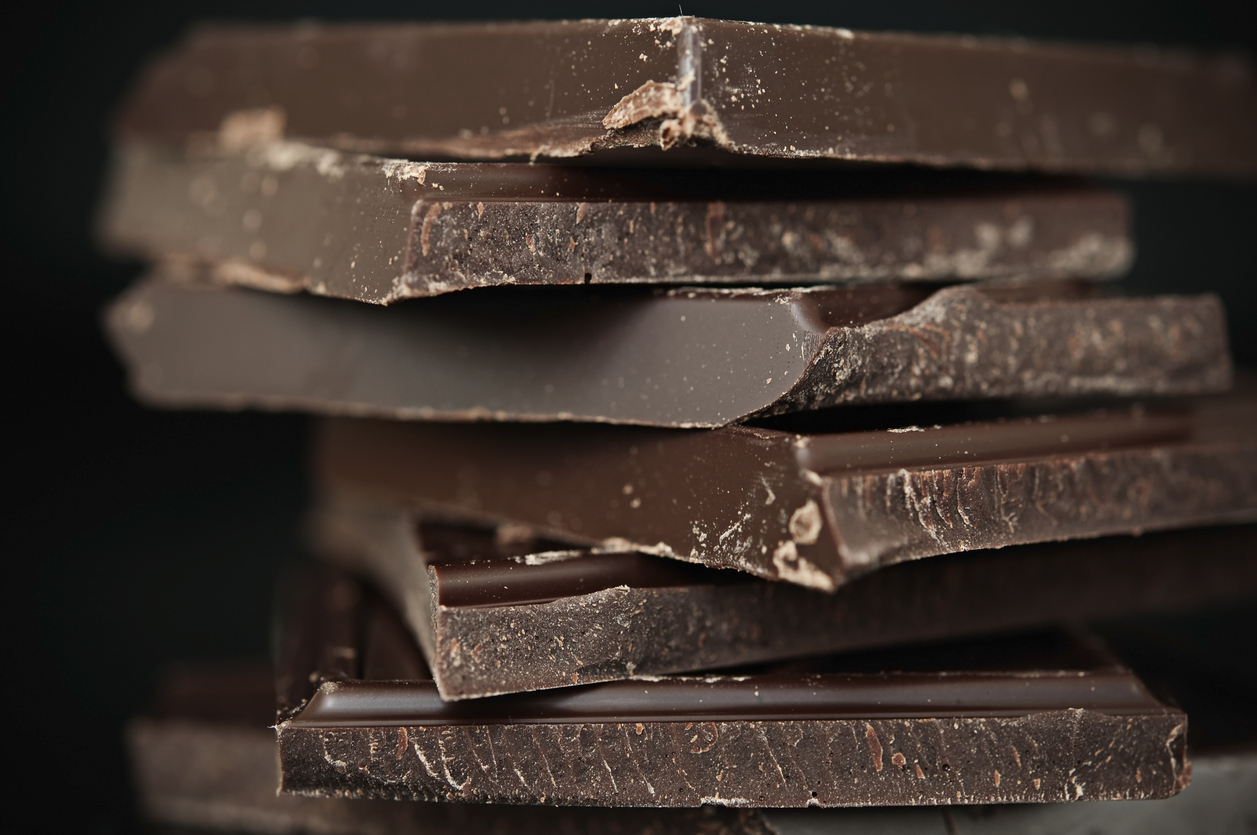 5 Ethical Cocoa Brands That Don't Rely on Child Labor