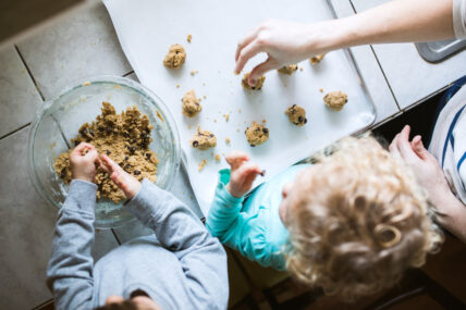 7 Fantastically Fall Baking Essentials for Under $50
