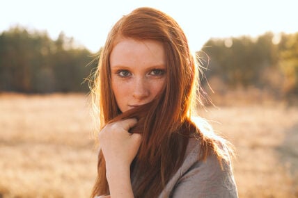 5 Best Vegan Concealers to Hide Dark Circles
