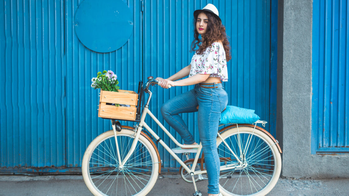 How to Balance Vaginal Flora With Probiotics