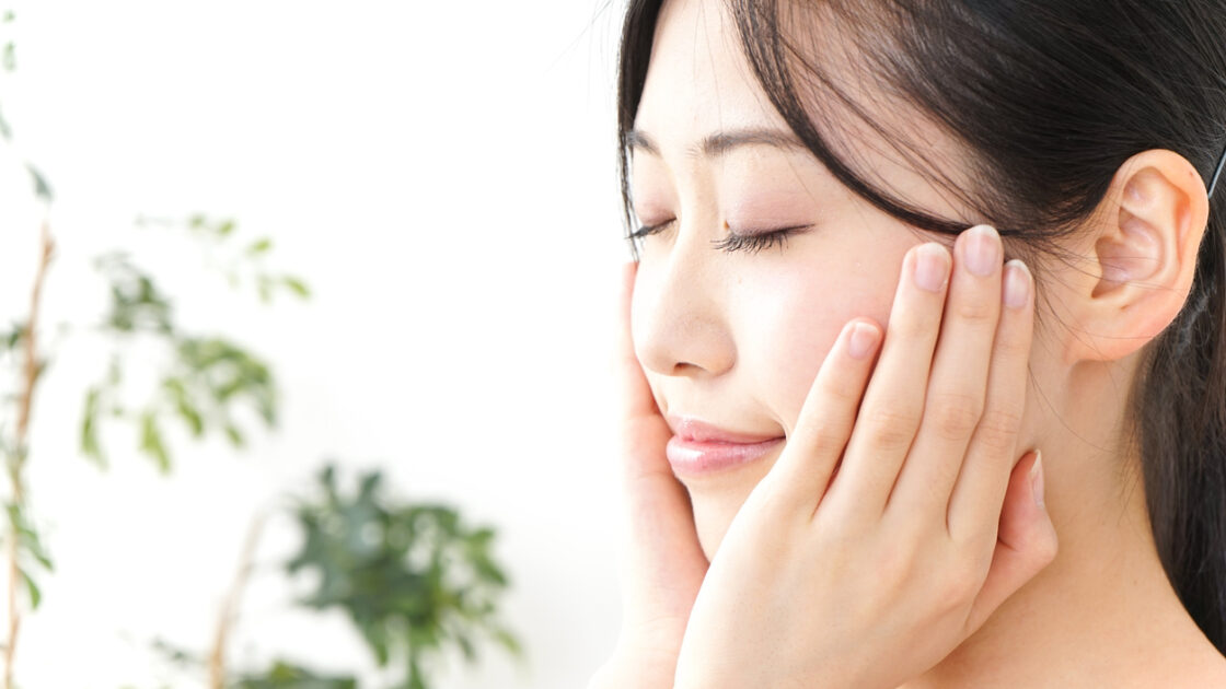 Double Cleansing, the Skincare Method Korean Women Swear By