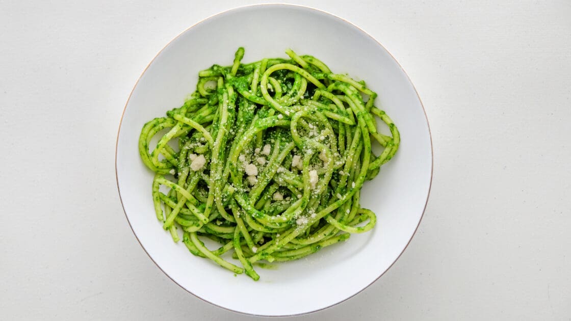 9 Pegan Recipes to Embrace This Paleo-Vegan Hybrid Diet