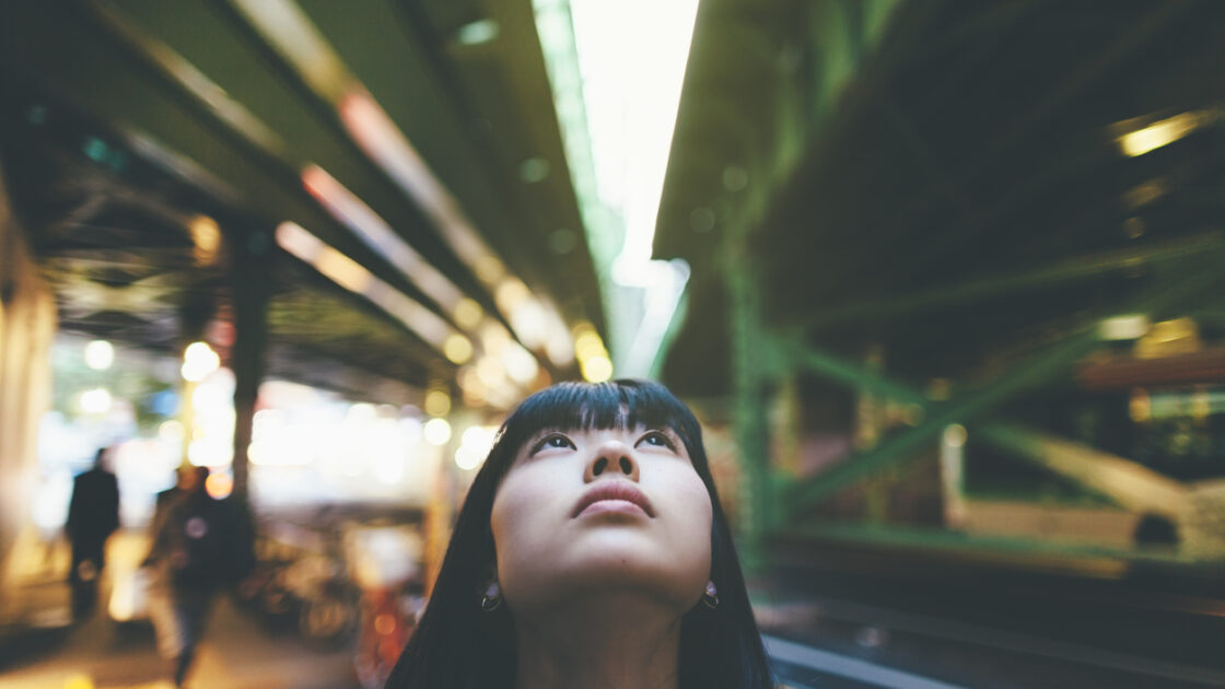How to Tap Into Your Intuition