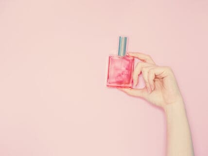 Why You Need a Beauty Fridge