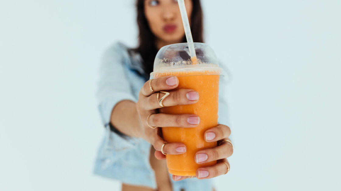 2018's Biggest Food Story Is the Final Straw