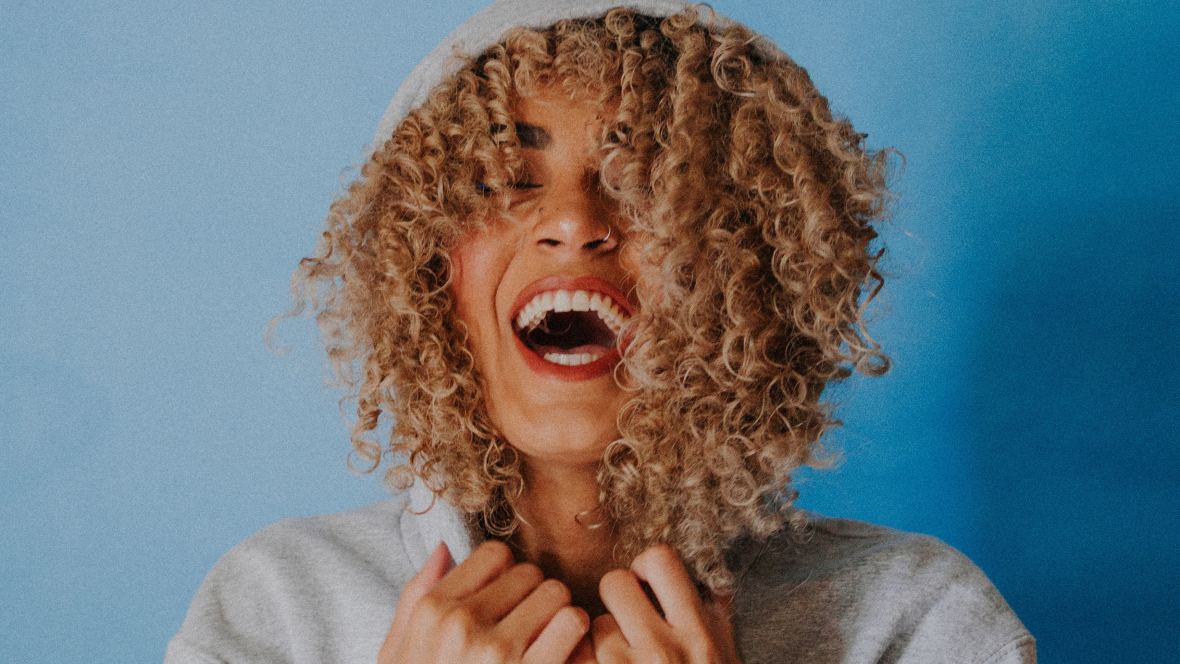 7 Makeup-Removing Wipes That Actually Work