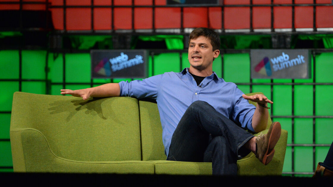 Hampton Creek Foods CEO Asks Presidential Candidates for Leadership in Fixing a Broken Food System