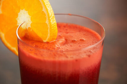 juice
