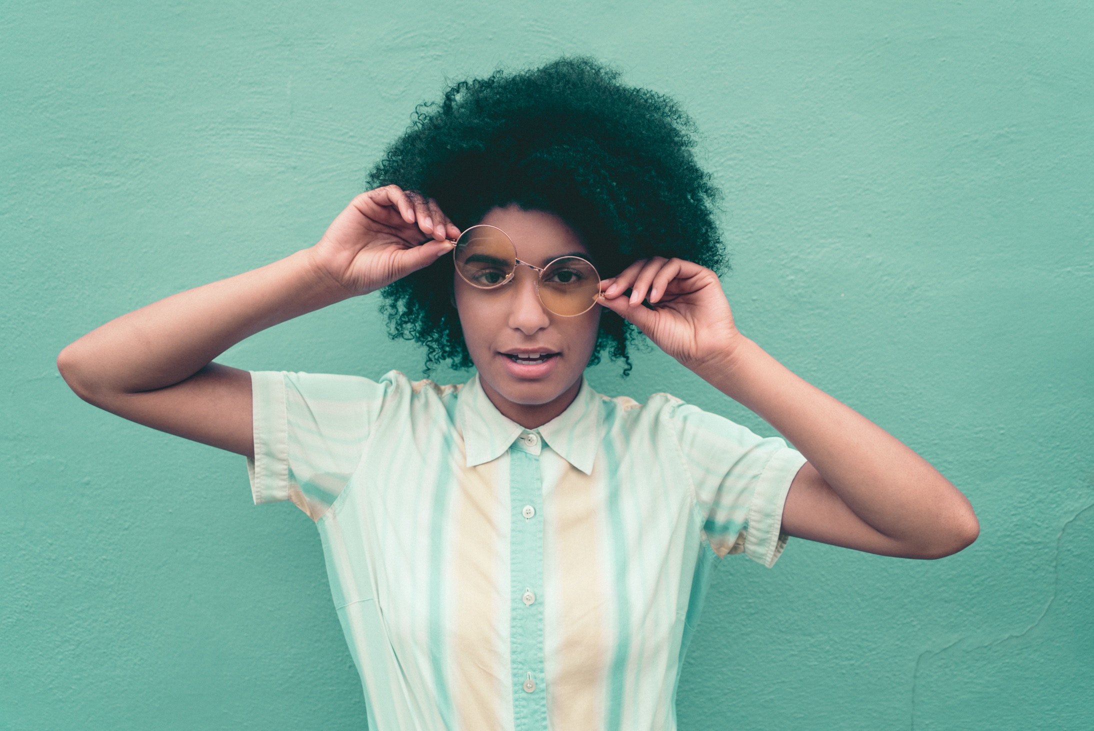 Everything You Need to Know About Protecting Your Eyes