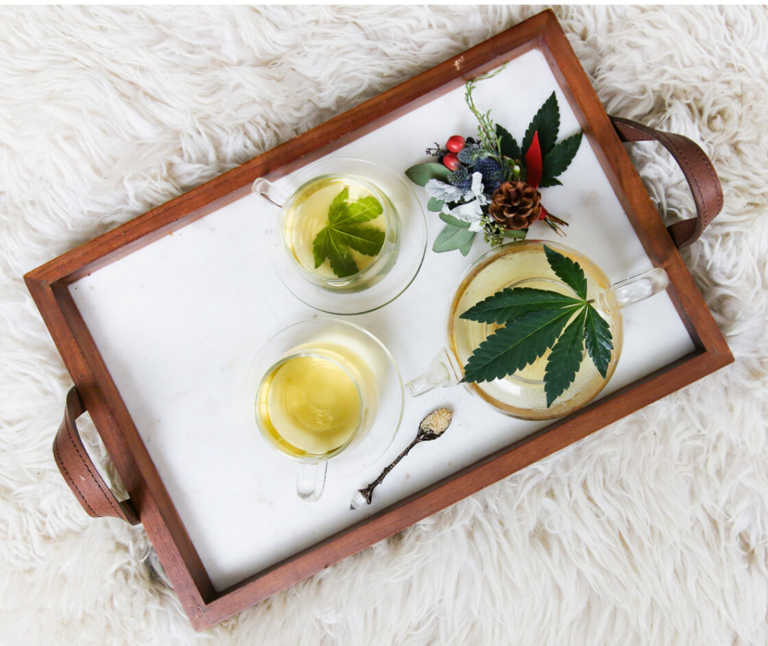 Rite Aid to Launch CBD Products in 200 Stores