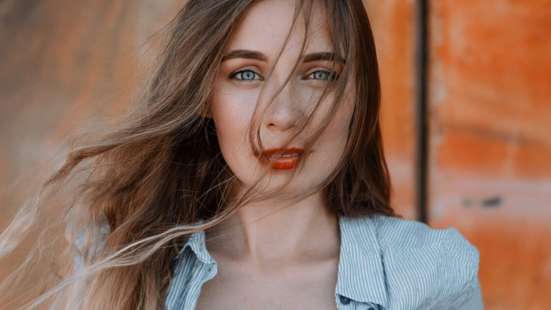 Adult Acne Natural Solutions