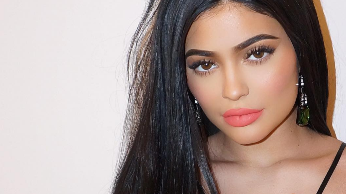 Kylie Jenner is Attempting to Go Vegan: Here's Why it's So Important