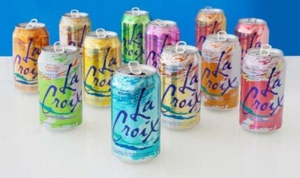 lacroix