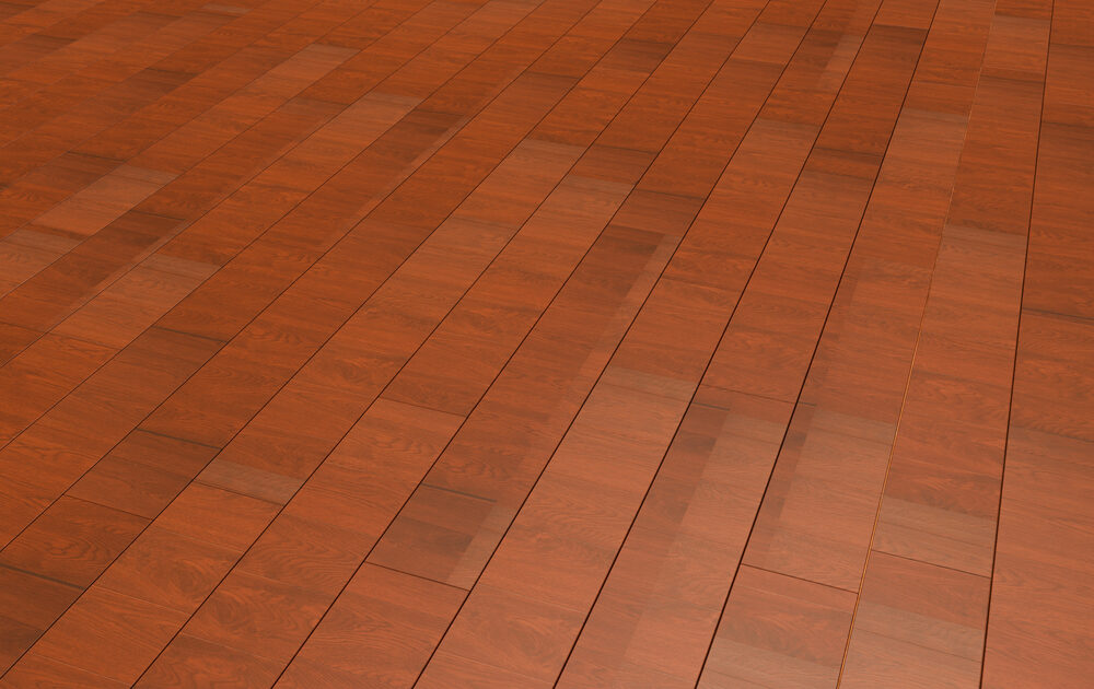 Lumber Liquidators Laminate Flooring Far Exceeds Legal Formaldehyde Standards