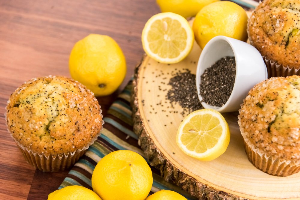 Master Gluten-Free Baking with 21 Delicious Coconut Flour Recipes (Make #17 First!)