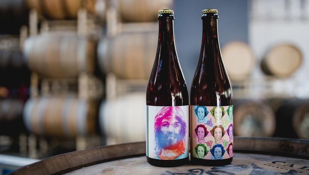 Best Craft Beers