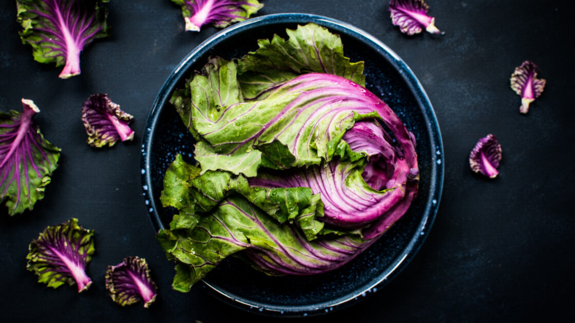 Stock Your Fridge and Pantry with These 13 Long-Lasting Fruits and Veg