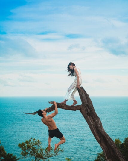 Low Libido? 7 All-Natural Supplements to Help Kindle the Fire