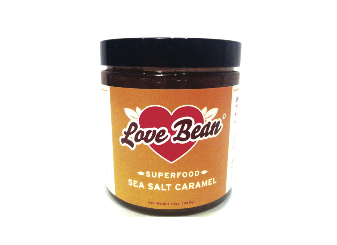 Lovebean