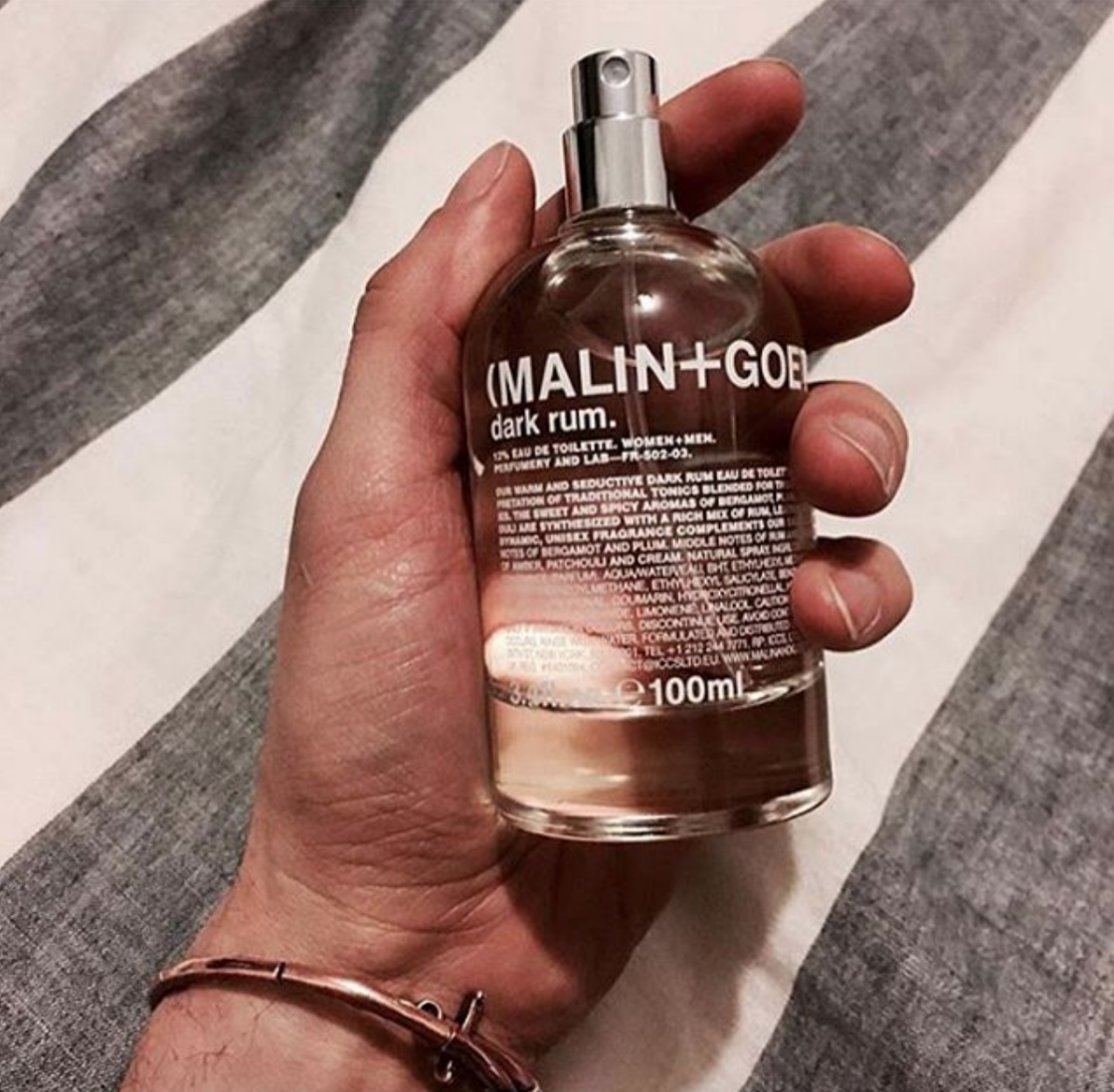 instagram/malinandgoetz