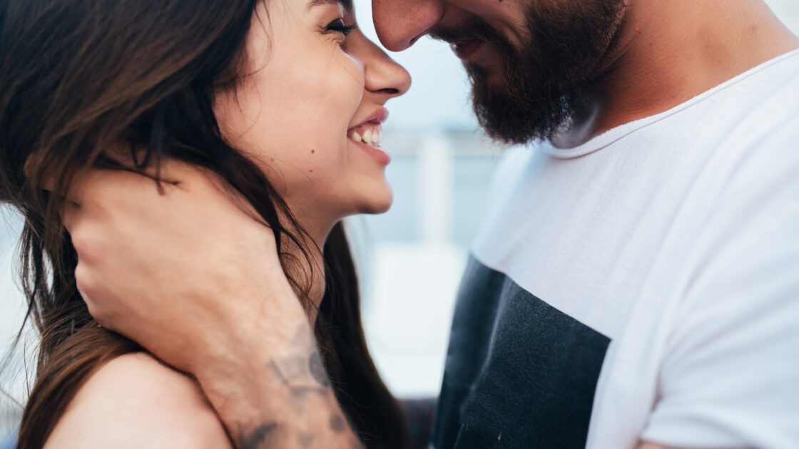 Ditch Hormonal Birth Control and Its Dangerous Side Effects For an Effective Natural Alternative