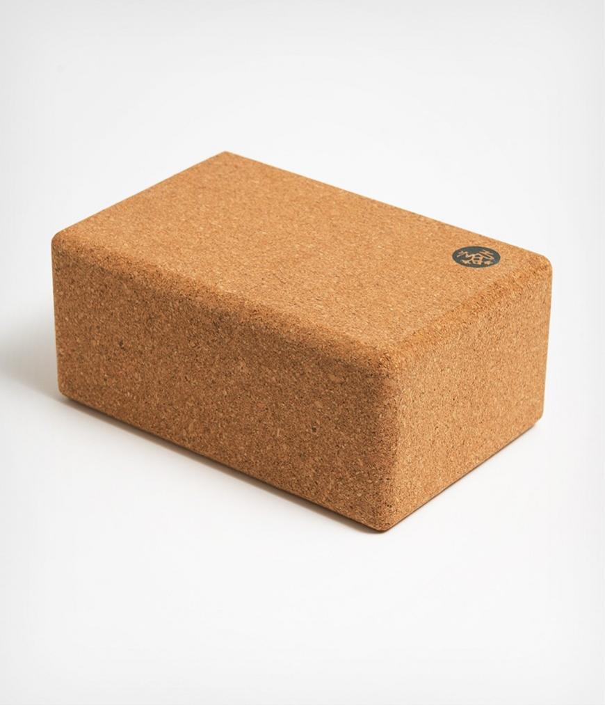 The Complete Gift Guide to Things That Everyone Needs – Gender Nonwithstanding