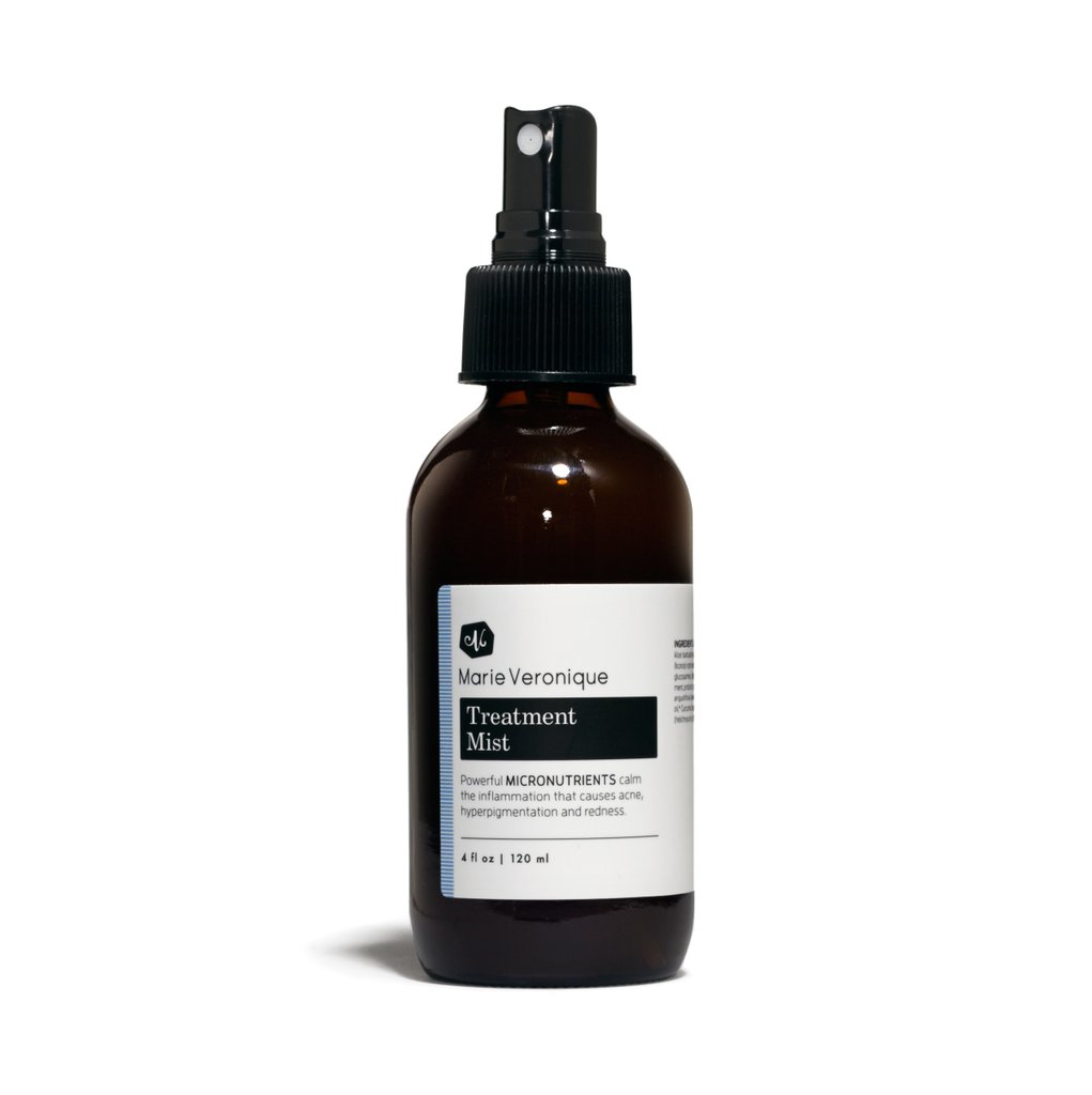 Marie Veronique Treatment Mist