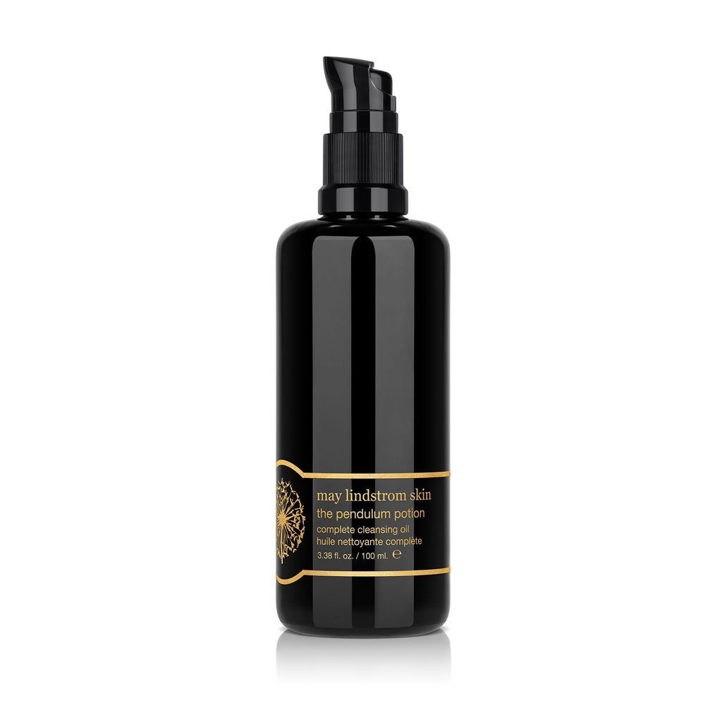 May Lindstrom Pendulum Potion