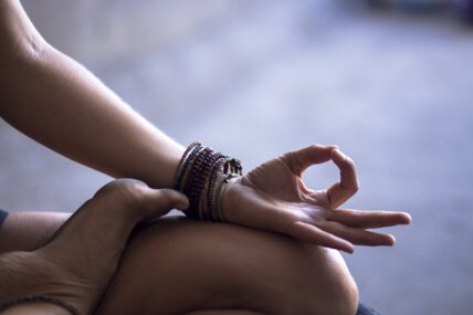 20 daily mantras