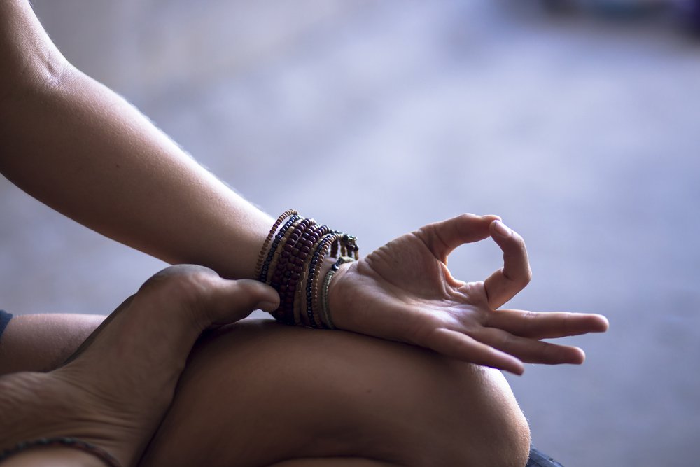 20 daily mantras