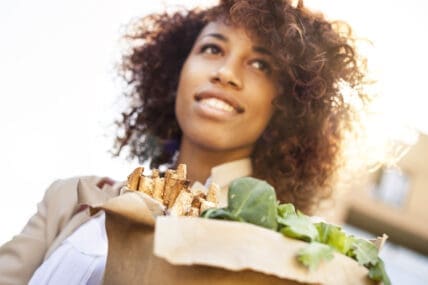 More Whole Foods Market Discounts Coming to Amazon Prime Members