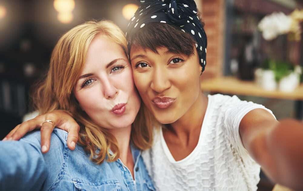 Natural Lip Scrubs: Why You for Sure Need One of These