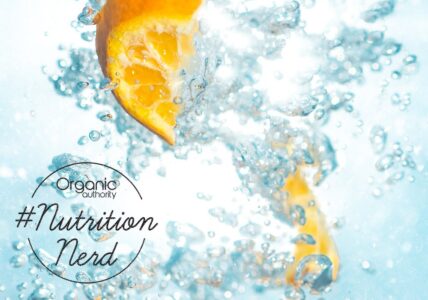 best water to drink