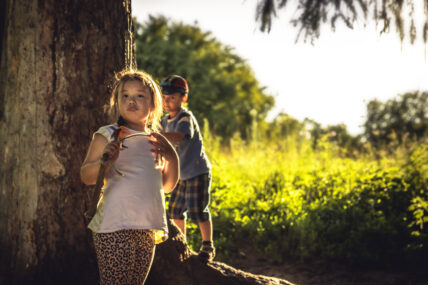 obesity rates rural