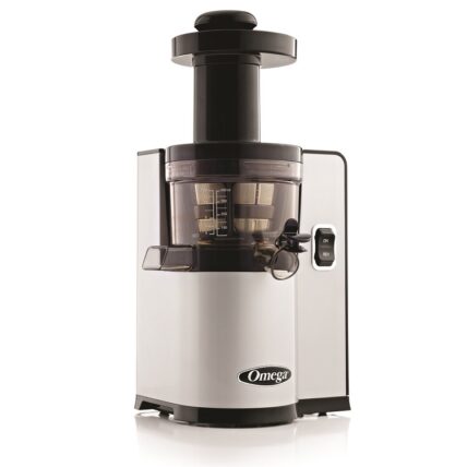 omega juicer