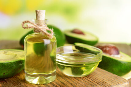Amazing Avocado Oil: 6 Surprisingly Simple Health and Beauty Hacks