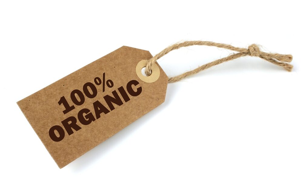 Groundbreaking Ruling: Citizen Lawsuits Against False Organic Labeling Legalized in California