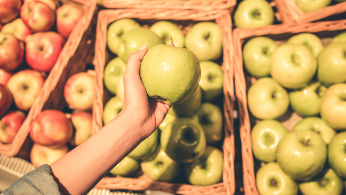 Organic Trade Association Launches Pilot Program for Organic Fraud Prevention