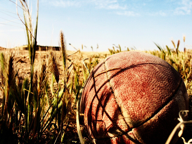 paleo super bowl recipes