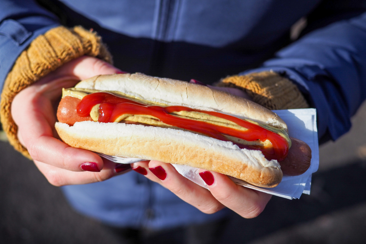 Is Processed Meat Really That Bad For You?