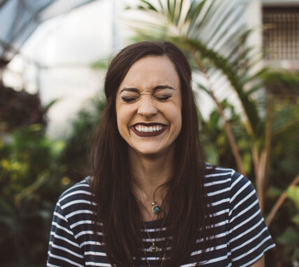vegan makeup products