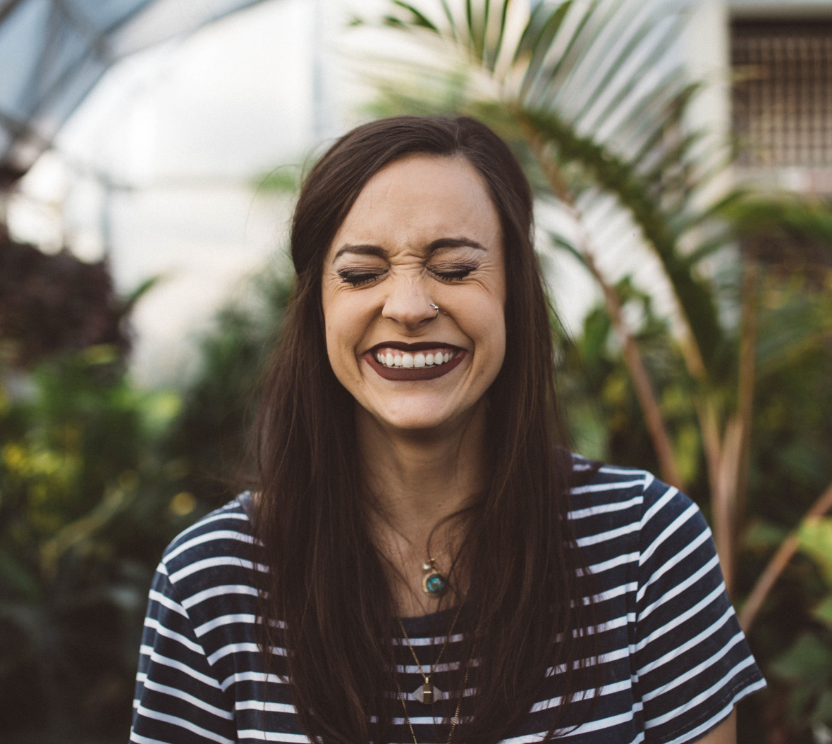 vegan makeup products