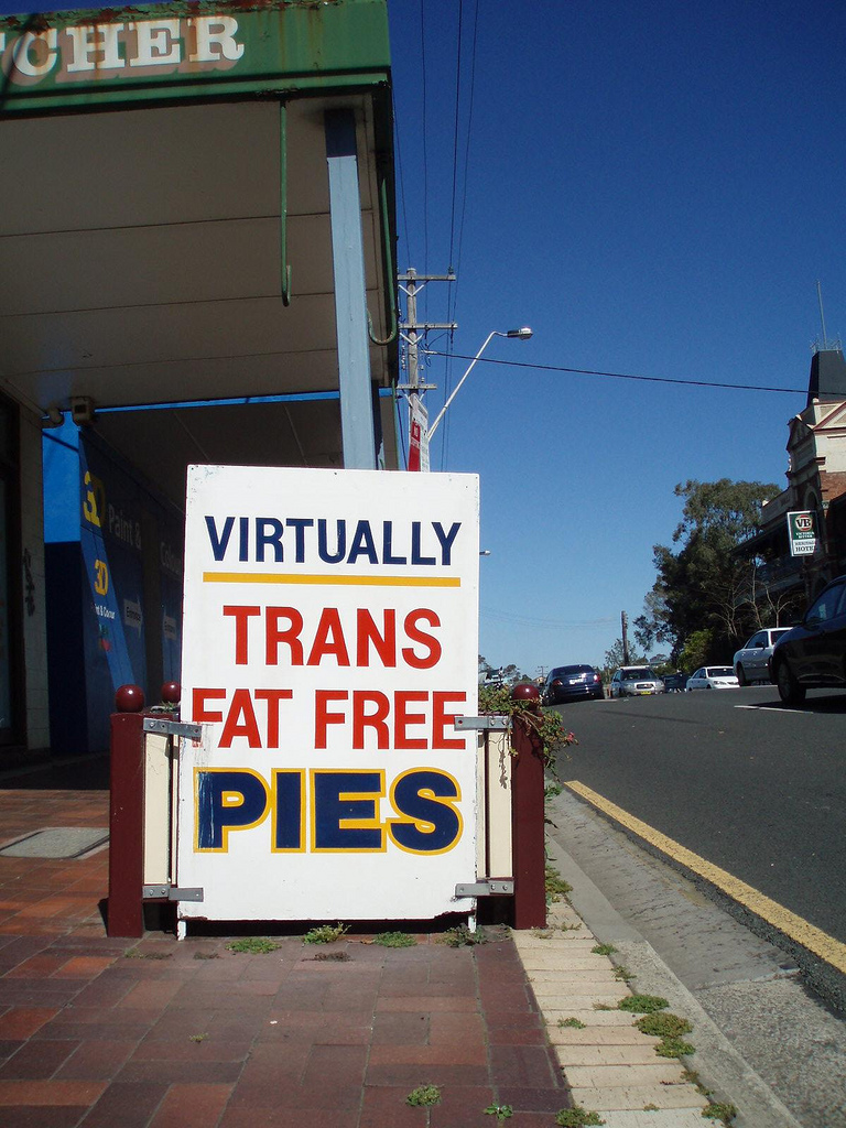 pies