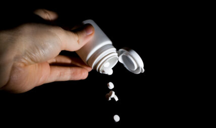 pills