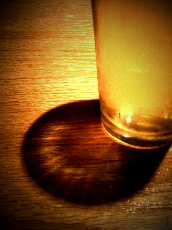 pint