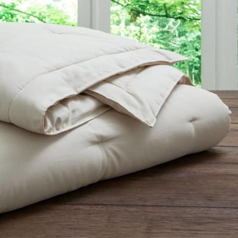These Are the 7 Best Stress Relief Gifts for a Mood Boost
