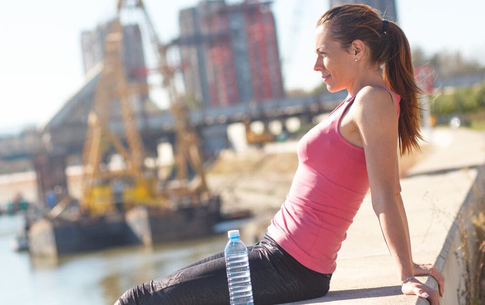 Pollution is Aging Your Skin! 5 Detox Ingredients You Need To Know About