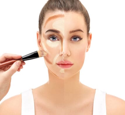 Instagram Beauty Trends That Need to Die