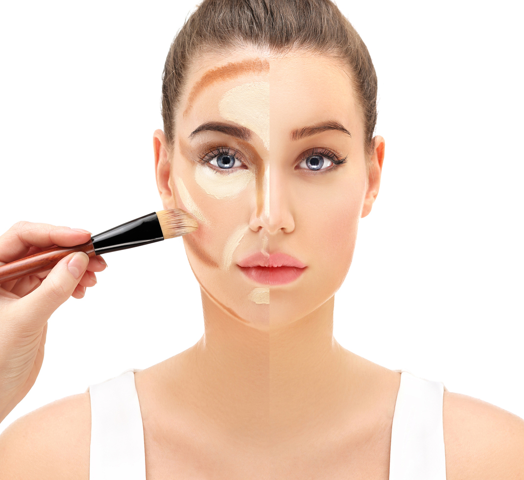 Instagram Beauty Trends That Need to Die