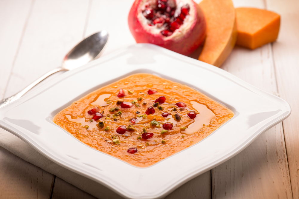 11 Delicious Pomegranate Recipes (#5 is Super Impressive and Impossibly Easy!)